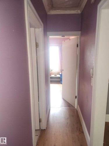 4743 47 Street, Onoway, AB - Indoor Photo Showing Other Room