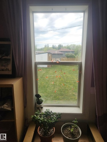 4743 47 Street, Onoway, AB - Indoor Photo Showing Other Room