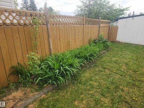 4743 47 Street, Onoway, AB - Outdoor