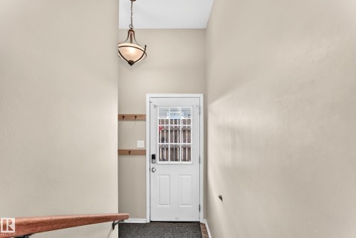 3724 54 Street, Wetaskiwin, AB - Indoor Photo Showing Other Room