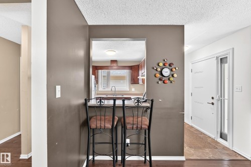 3724 54 Street, Wetaskiwin, AB - Indoor Photo Showing Other Room