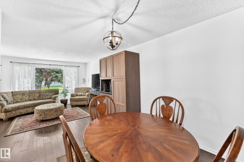 3724 54 Street, Wetaskiwin, AB - Indoor Photo Showing Other Room