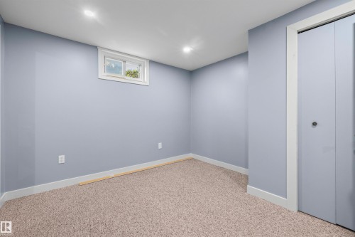 10534 163 Street Nw, Edmonton, AB - Indoor Photo Showing Other Room