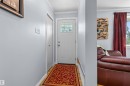 10534 163 Street Nw, Edmonton, AB  - Indoor Photo Showing Other Room 