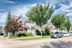 5321 3 Avenue SW  Edmonton, AB T6X 0W7