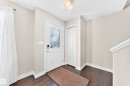 5321 3 Avenue Sw, Edmonton, AB  - Indoor Photo Showing Other Room 