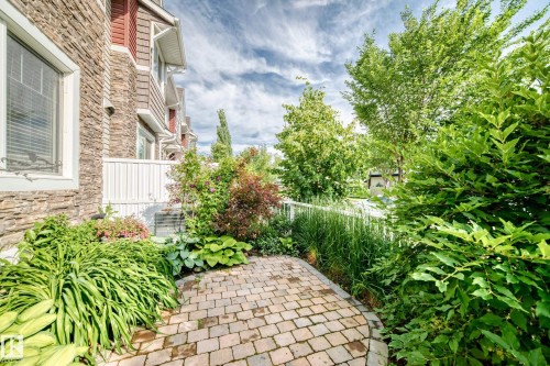 5321 3 Avenue Sw, Edmonton, AB - Outdoor
