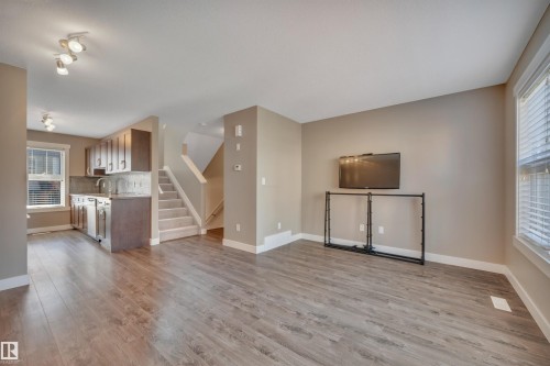 #262 401 Southfork Dr, Leduc, AB - Indoor Photo Showing Other Room