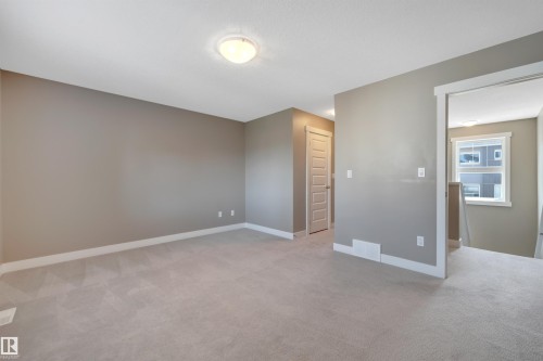 #262 401 Southfork Dr, Leduc, AB - Indoor Photo Showing Other Room