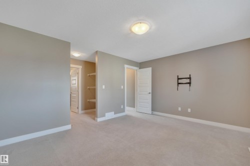 #262 401 Southfork Dr, Leduc, AB - Indoor Photo Showing Other Room