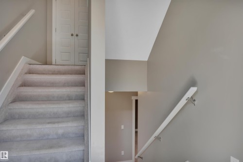 #262 401 Southfork Dr, Leduc, AB - Indoor Photo Showing Other Room