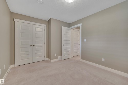 #262 401 Southfork Dr, Leduc, AB - Indoor Photo Showing Other Room