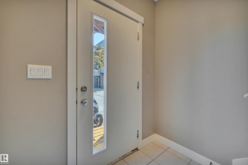 #262 401 Southfork Dr, Leduc, AB - Indoor Photo Showing Other Room