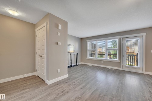 #262 401 Southfork Dr, Leduc, AB - Indoor