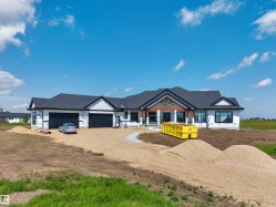 #20 49023 RGE RD 250  Rural Leduc County, AB T9E 2B9