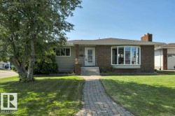 6960 21 Avenue NW  Edmonton, AB T6K 2H4