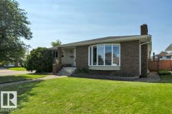 6960 21 Avenue NW  Edmonton, AB T6K 2H4