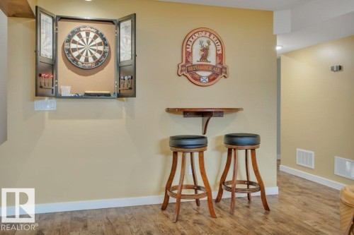 6960 21 Avenue Nw, Edmonton, AB - Indoor Photo Showing Other Room