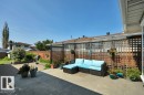 6960 21 Avenue Nw, Edmonton, AB 