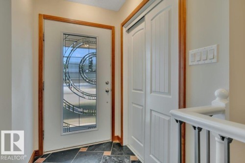 6960 21 Avenue Nw, Edmonton, AB - Indoor Photo Showing Other Room