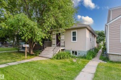 10623 76 Avenue NW  Edmonton, AB T6E 1L6