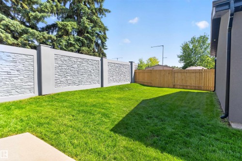 3911 67 Street Nw, Edmonton, AB - Outdoor