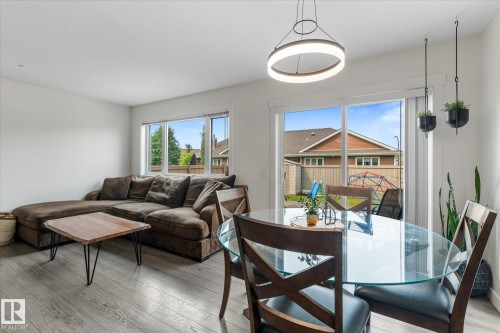 148 Brickyard Place, Stony Plain, AB - Indoor