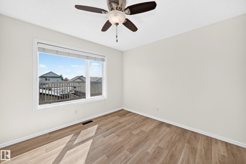 369 Brintnell Boulevard Nw, Edmonton, AB - Indoor Photo Showing Other Room