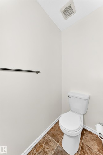 369 Brintnell Boulevard Nw, Edmonton, AB - Indoor Photo Showing Bathroom