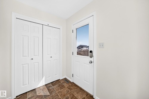 369 Brintnell Boulevard Nw, Edmonton, AB - Indoor Photo Showing Other Room