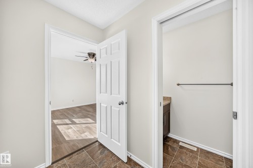 369 Brintnell Boulevard Nw, Edmonton, AB - Indoor Photo Showing Other Room