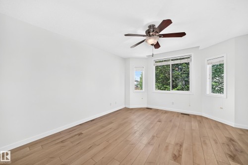 369 Brintnell Boulevard Nw, Edmonton, AB - Indoor Photo Showing Other Room