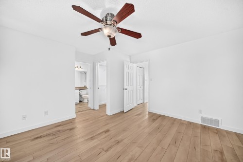 369 Brintnell Boulevard Nw, Edmonton, AB - Indoor Photo Showing Other Room