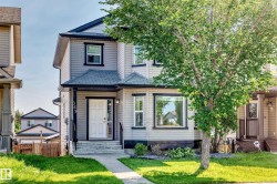 369 Brintnell Boulevard NW  Edmonton, AB T5Y 0G6