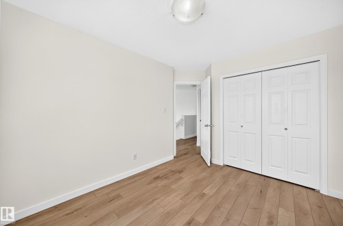 369 Brintnell Boulevard Nw, Edmonton, AB - Indoor Photo Showing Other Room