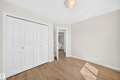 369 Brintnell Boulevard Nw, Edmonton, AB - Indoor Photo Showing Other Room