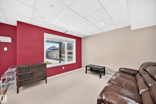 369 Brintnell Boulevard Nw, Edmonton, AB - Indoor Photo Showing Other Room