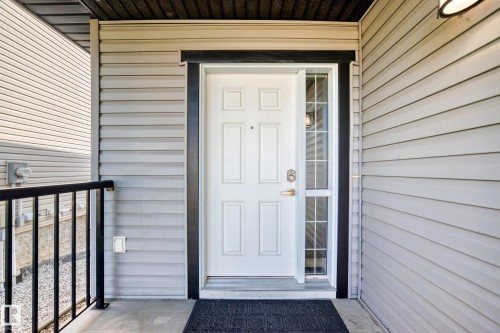 369 Brintnell Boulevard Nw, Edmonton, AB - Outdoor With Exterior