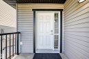 369 Brintnell Boulevard Nw, Edmonton, AB  - Outdoor With Exterior 