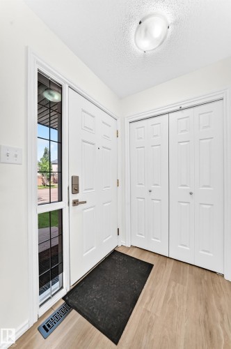 369 Brintnell Boulevard Nw, Edmonton, AB - Indoor Photo Showing Other Room
