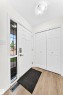 369 Brintnell Boulevard Nw, Edmonton, AB  - Indoor Photo Showing Other Room 