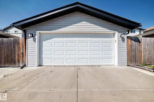 369 Brintnell Boulevard Nw, Edmonton, AB - Outdoor