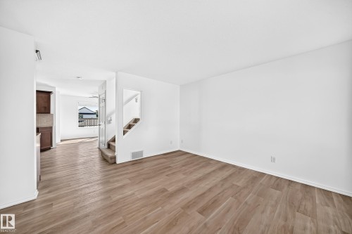 369 Brintnell Boulevard Nw, Edmonton, AB - Indoor Photo Showing Other Room