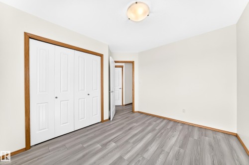 686 Kananaskis Drive, Devon, AB - Indoor Photo Showing Other Room
