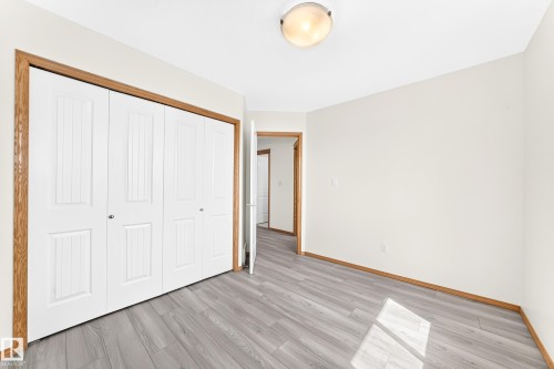 686 Kananaskis Drive, Devon, AB - Indoor Photo Showing Other Room