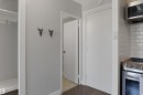 #705 9816 112 St Nw, Edmonton, AB  - Indoor 