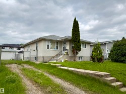 12914 68 Street NW  Edmonton, AB T5C 0E8