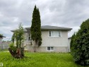 12914 68 Street Nw, Edmonton, AB  - Outdoor 