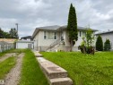 12914 68 Street Nw, Edmonton, AB  - Outdoor 