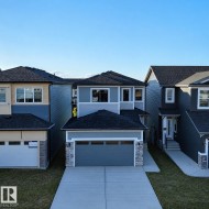 7122 52 AVE BEAUMONT  Beaumont, AB T4X 2Z8